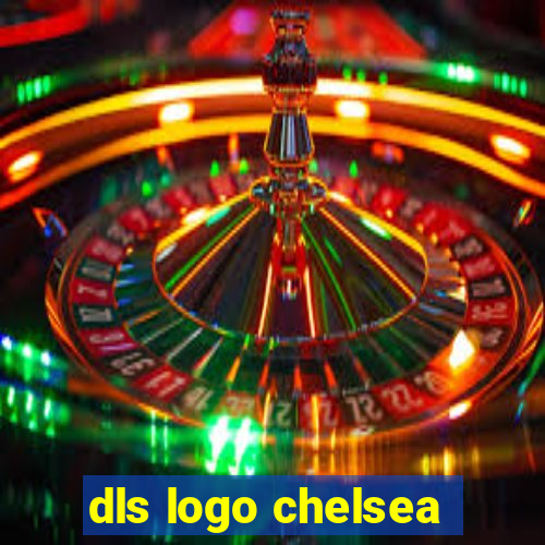 dls logo chelsea